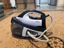 Polti Vaporella Simply