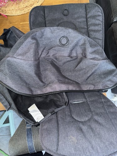 Bugaboo bee limited edition - bee,