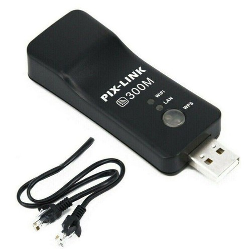 Wireless lan adapter wifi - lan,