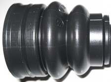 Mercedes Prop Shaft Sliding