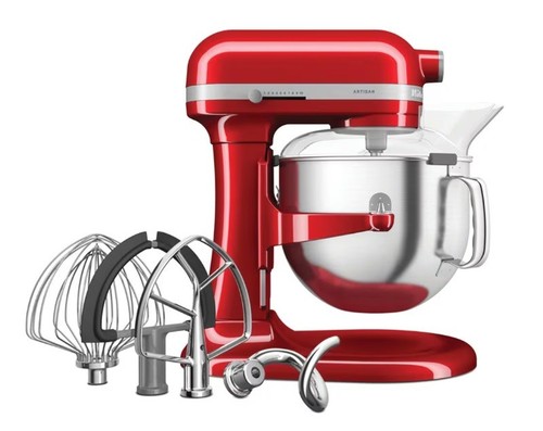 Kitchenaid bowl lift - kitchenaid,