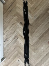 Harry dabbs Contoured  54”