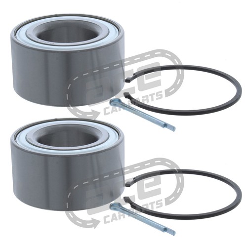 Fits nissan micra k13 - micra,