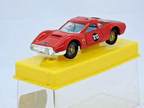 Dinky toys meccano - toys,
