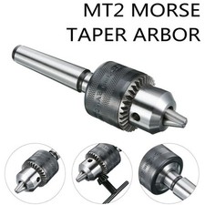 Heavy Duty MT2 Mini Metal