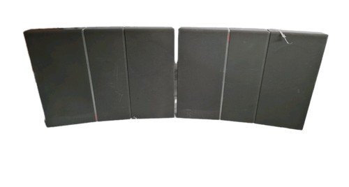 Bang and olufsen - and,