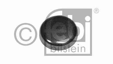 Cylinder block plug - cylinder,