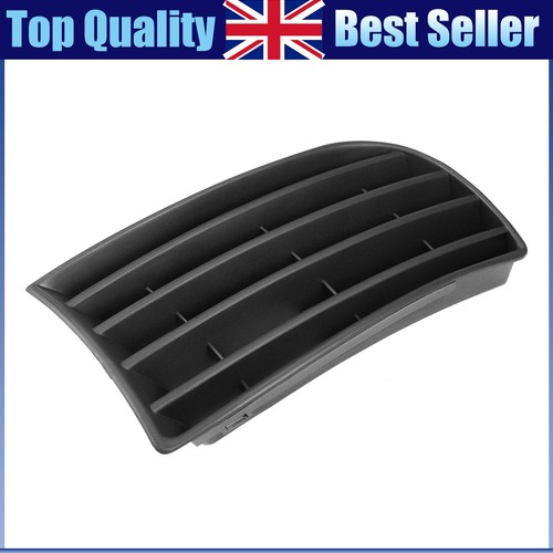 For golf mk5 - for, vw