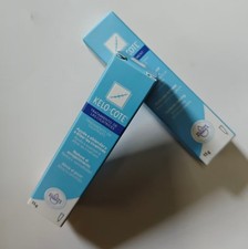 KELO-COTE Silicone Scar Gel, 15g