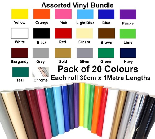 Self adhesive sign - adhesive, decal
