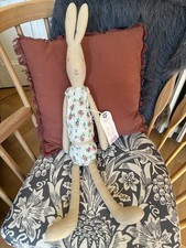 Maileg retired 2014 Maxi