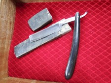 Vintage/Antique 5/8"+  Wade &