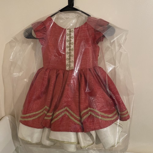 New dollcake festival gleam - new!,