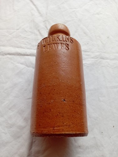 Rare antique stoneware - rare,