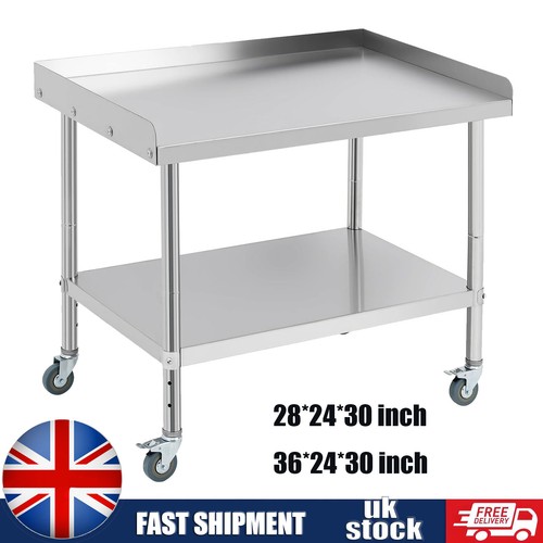 Stainless steel catering - stainless, work