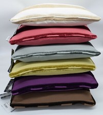 SALE New Voyage Maison Araya