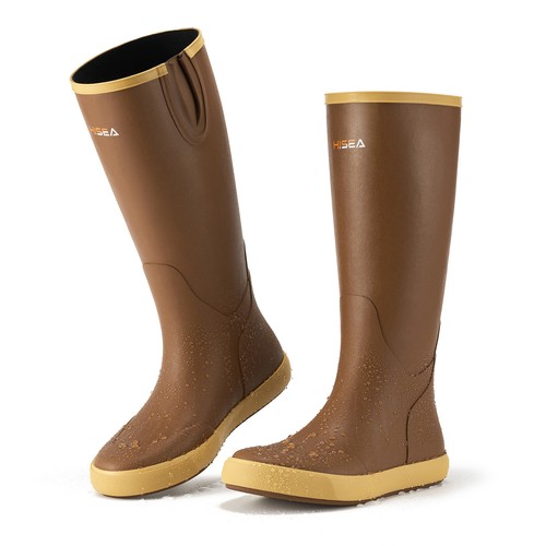Hisea men deck rain - hisea,