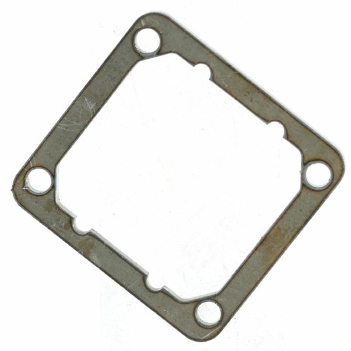 Mrp 22159490 spacer - 22159490, pack