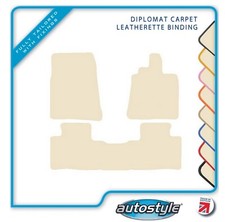 Fits Mitsubishi Shogun SWB