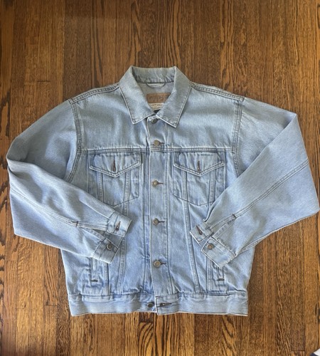 Vintage wrangler hero - wrangler, men’s