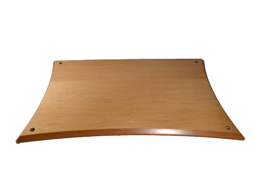 Quadraspire hifi single shelf - quadraspire,