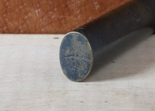 Dixon 1.5 oz Shot Charger