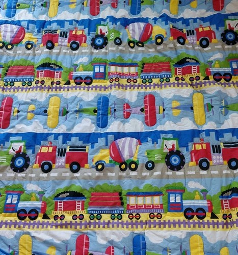 Olive kids trains - kids, planes