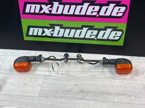 Ktm holder indicator - holder,