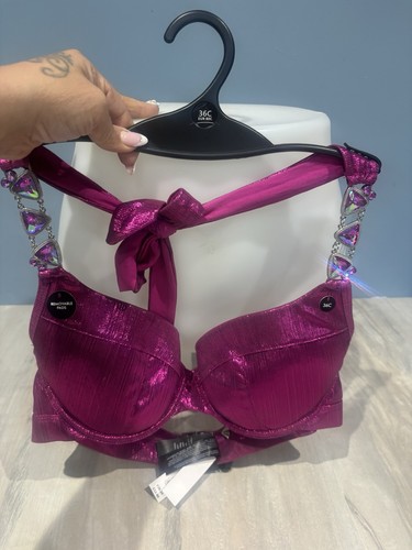Ann summers maldives - summers,