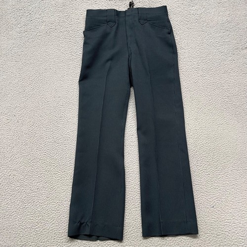 Vtg 1960s panhandle slim - panhandle,