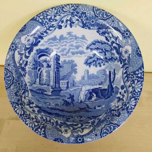 Copeland vintage spode - copeland,