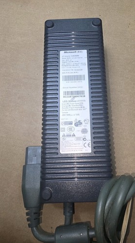 Microsoft aw175ef3p 12v - hp-aw175ef3p,