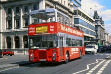 35mm slide ensign dennis - slide,