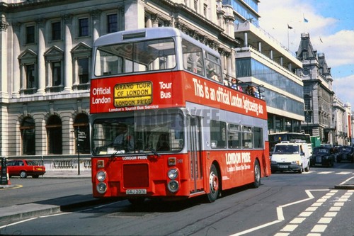 35mm slide ensign - slide, dennis