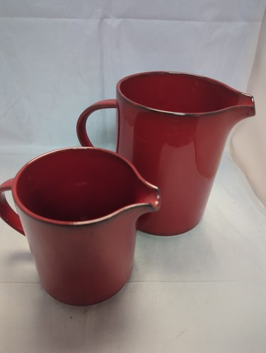 Villeroy boch granada 2 - boch, -2