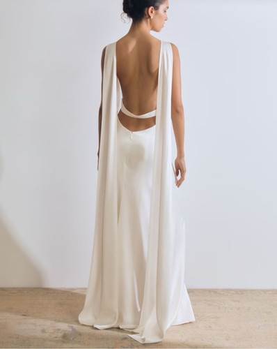 Bnwt reiss atelier duchess - atelier,