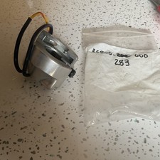 Honda cb72 cb77 cb92 Cb450