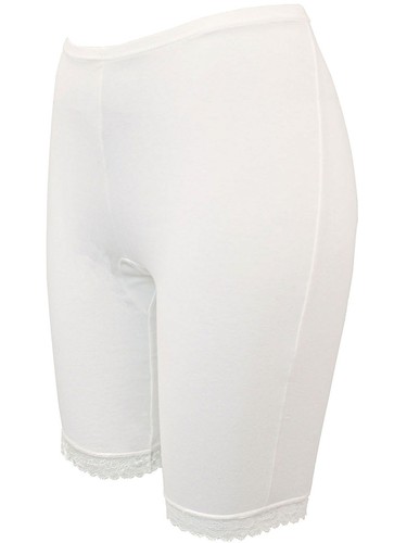 Ivory anti chafe chub rub - ivory,