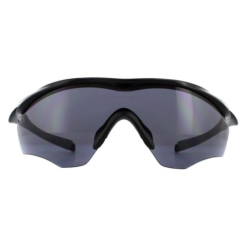 Oakley sunglasses frame - frame, xl