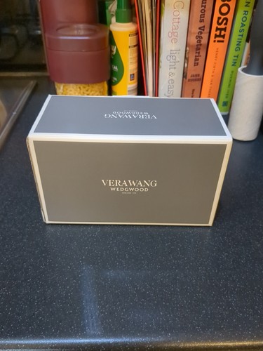 Vera wang diamond crystal - wang,