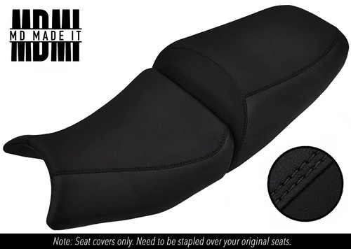Fits suzuki gsf - suzuki, 07-12