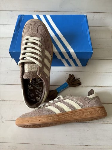 Adidas handball spezial - adidas,