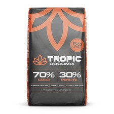 Tropic 70/30 Coco Mix (50L) -
