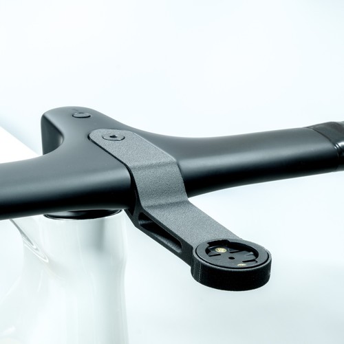 Canyon cp0048 computer mount - cp0048,