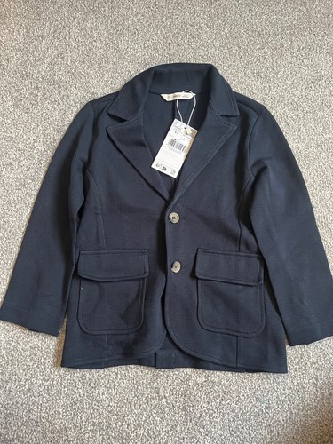 Mango textured regular - textured, fit