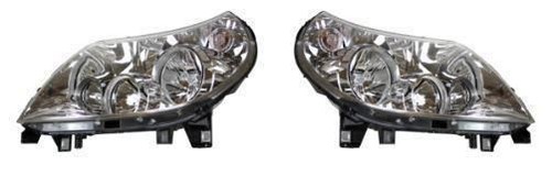 Auto sleepers motorhome - auto,