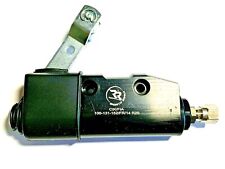 Go Kart Italian Brake Master