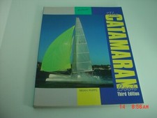 The Catamaran Book –