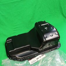 Mitsubishi Genuine LANCER EVO