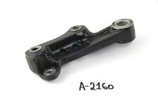 Yamaha XJR 1300 RP02 1999 -